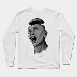 Mindless Long Sleeve T-Shirt